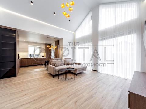 дом по адресу Пограничная ул.