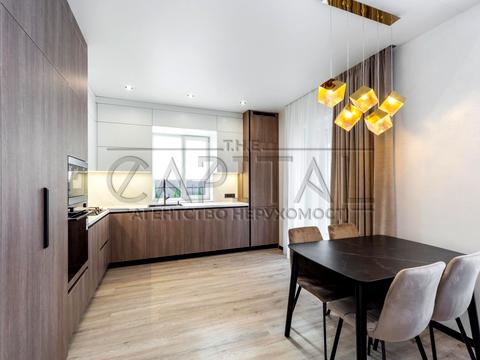 дом по адресу Пограничная ул.