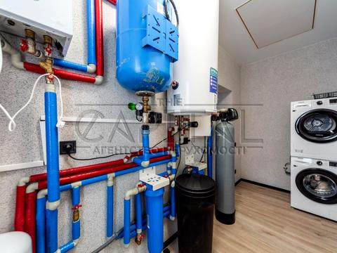 дом по адресу Пограничная ул.