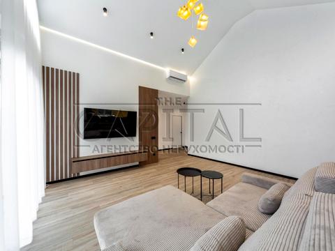 дом по адресу Пограничная ул.