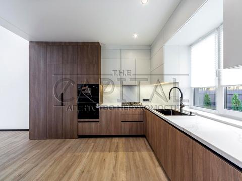 дом по адресу Пограничная ул.