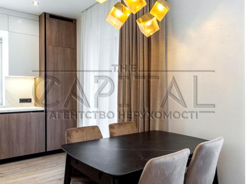 дом по адресу Пограничная ул.