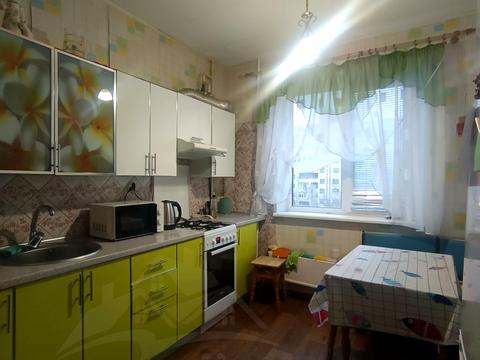 квартира за адресою Заливна вул., 13