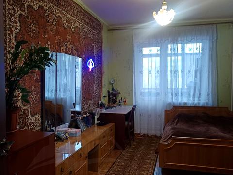 квартира за адресою Заливна вул., 13