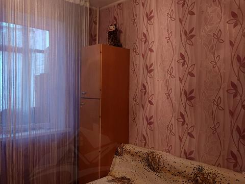 квартира за адресою Заливна вул., 13