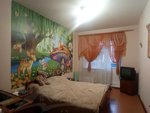 квартира за адресою Заливна вул., 13