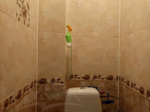 квартира за адресою Заливна вул., 13