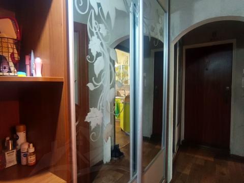 квартира за адресою Заливна вул., 13