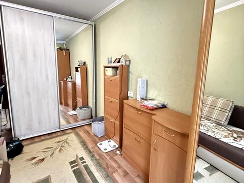 квартира по адресу Ілони Зріні ул., 113