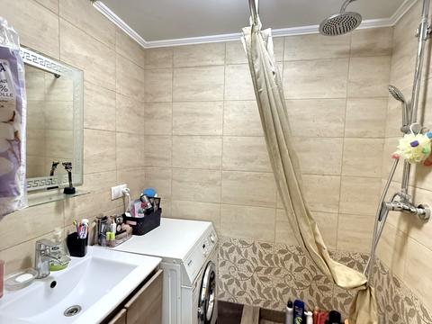 квартира по адресу Ілони Зріні ул., 113