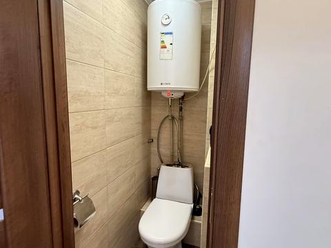 квартира по адресу Ілони Зріні ул., 113