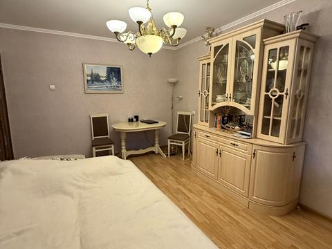 квартира по адресу Ілони Зріні ул., 113