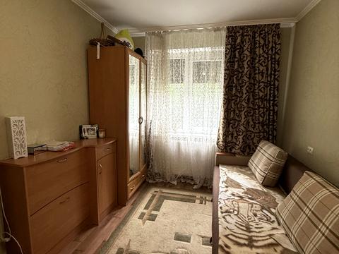 квартира по адресу Ілони Зріні ул., 113