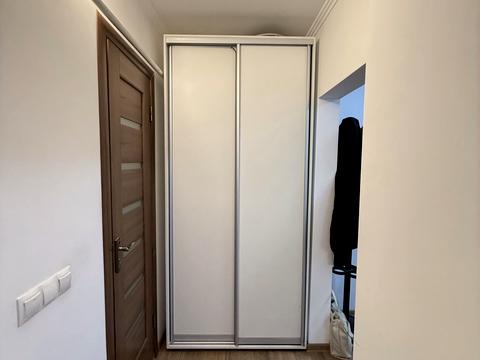 квартира по адресу Ілони Зріні ул., 113