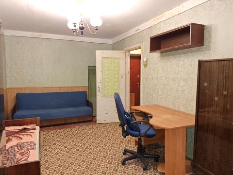 квартира по адресу 23 Августа ул., 24