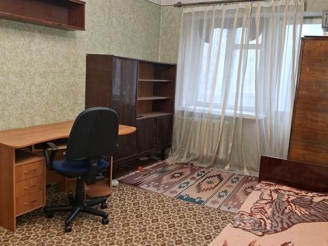 квартира по адресу 23 Августа ул., 24