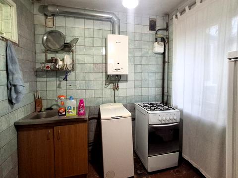 квартира по адресу 23 Августа ул., 24