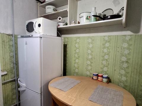 квартира по адресу 23 Августа ул., 24