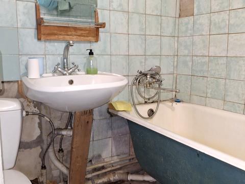 квартира по адресу 23 Августа ул., 24