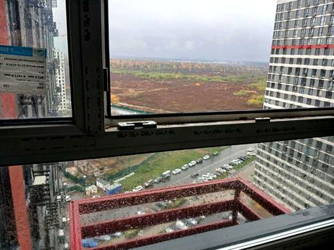 квартира за адресою Олександра Олеся вул., 10