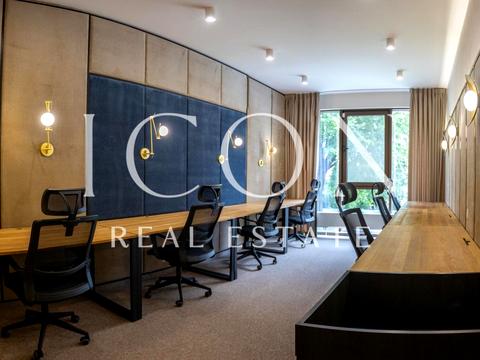 коммерческая по адресу Василия Тютюнника ул. (Анрі Барбюса), 28-А