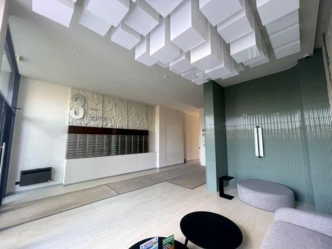 квартира за адресою Берковецька вул., 4-Д