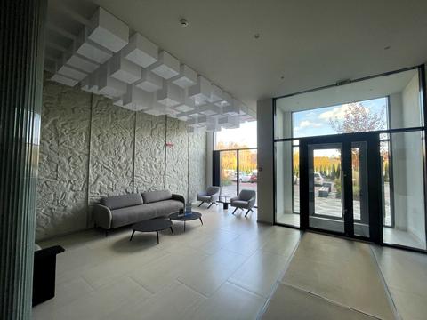 квартира за адресою Берковецька вул., 4-Д