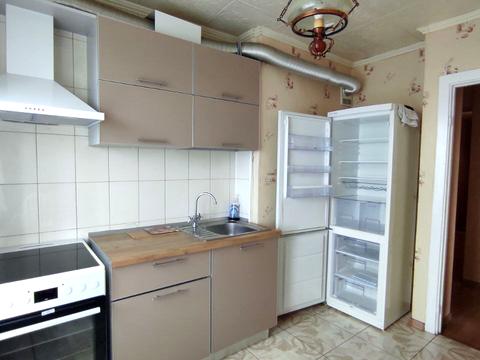 квартира за адресою Дачна вул. (Бориса Гаріна), 51