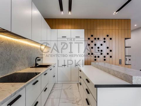 квартира по адресу Болсуновская ул. (Сергея Струтинского), 2