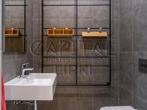 квартира по адресу Болсуновская ул. (Сергея Струтинского), 2