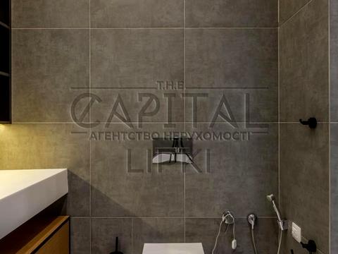 квартира по адресу Болсуновская ул. (Сергея Струтинского), 2