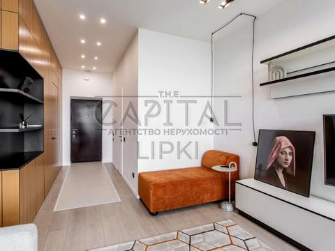 квартира по адресу Болсуновская ул. (Сергея Струтинского), 2