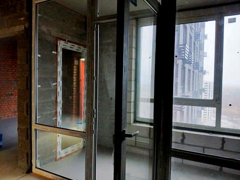 квартира за адресою Олександра Олеся вул., 10