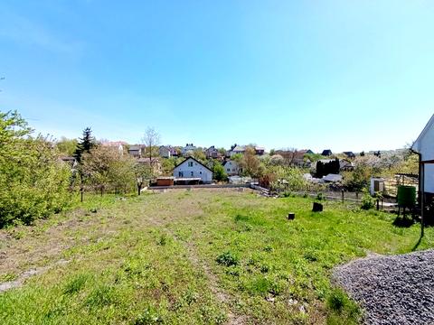 участок по адресу 7-й Галицький ул.