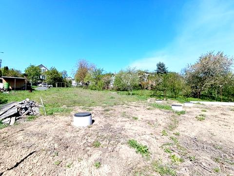 участок по адресу 7-й Галицький ул.