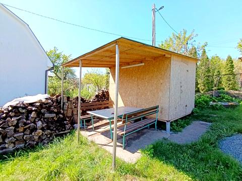 участок по адресу 7-й Галицький ул.