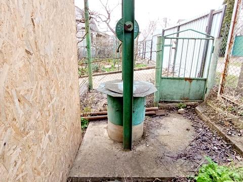 участок по адресу 7-й Галицький ул.