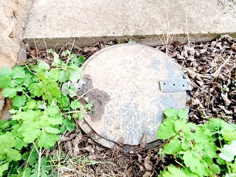 участок по адресу 7-й Галицький ул.