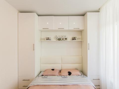 квартира по адресу Воздухофлотский просп. (Повітрофлотський), 56