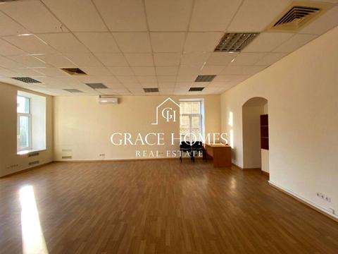 комерційна за адресою Ярославів Вал вул., 38