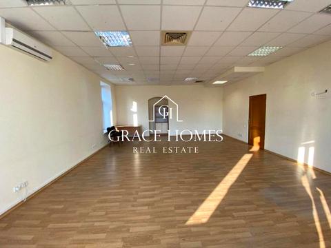 комерційна за адресою Ярославів Вал вул., 38