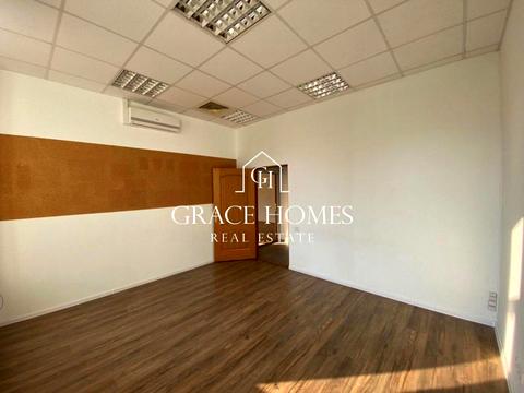 комерційна за адресою Ярославів Вал вул., 38