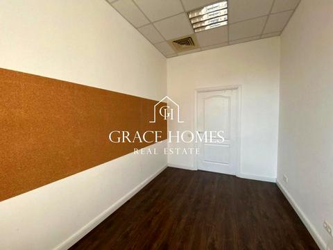 комерційна за адресою Ярославів Вал вул., 38