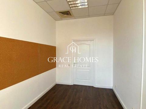 комерційна за адресою Ярославів Вал вул., 38