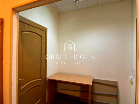 комерційна за адресою Ярославів Вал вул., 38