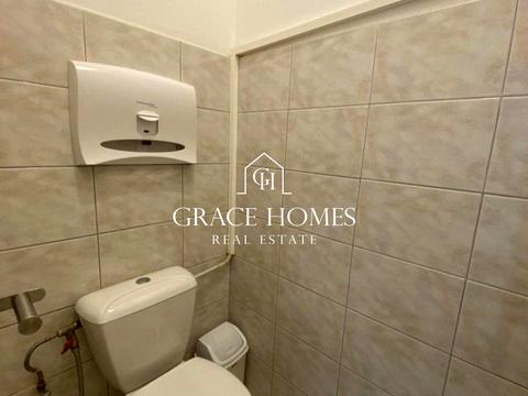 комерційна за адресою Ярославів Вал вул., 38