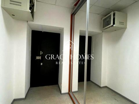 комерційна за адресою Ярославів Вал вул., 38