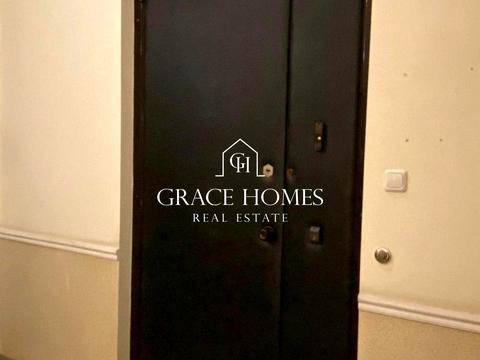 комерційна за адресою Ярославів Вал вул., 38