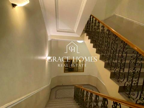 комерційна за адресою Ярославів Вал вул., 38