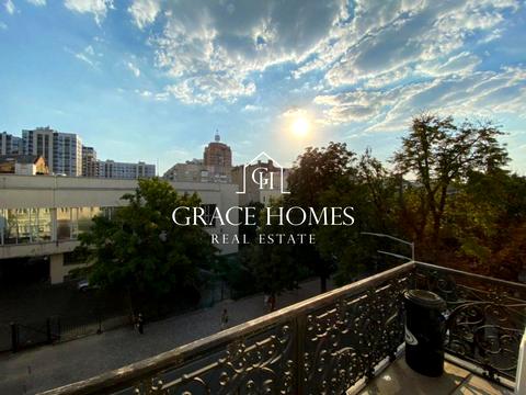 комерційна за адресою Ярославів Вал вул., 38